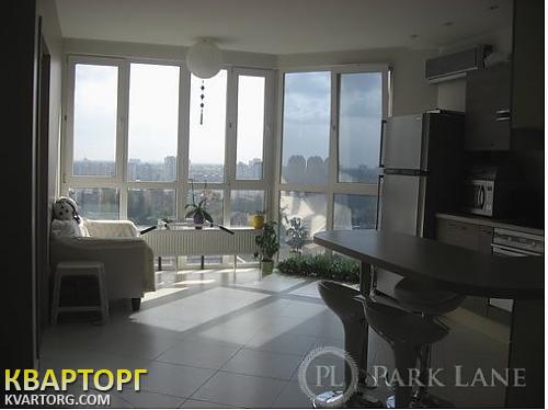 Sell 3-room apartment. Киев, Гетьмана — photo 1