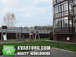 Sell 3-room apartment. Бровары,  Драгоманова — photo 3