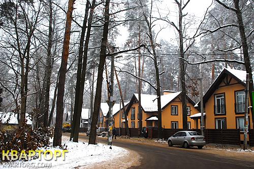 Sell house. Ирпень, Киевская — photo 4