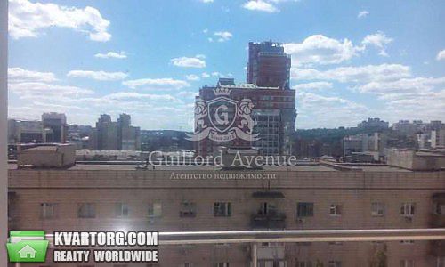 Sell 1-room apartment. Киев, Барбюса Анри — photo 4