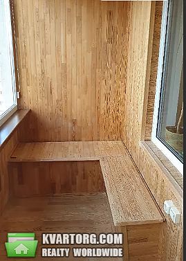 Rent out 2-room apartment. Вишневое, Южная — photo 4