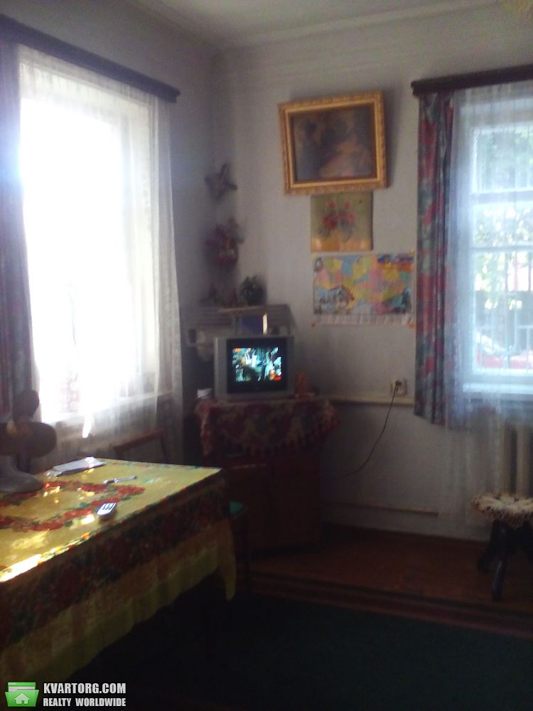Sell house. Киев, Олексы Довбуша — photo 8