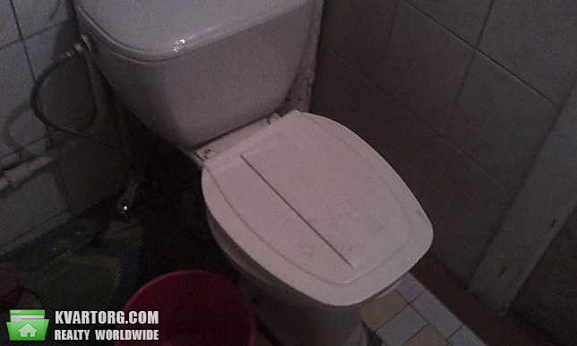 Sell 2-room apartment. Киев,  Туполева — photo 9