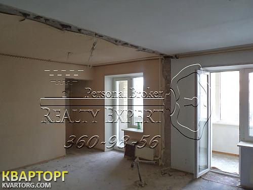 Sell 3-room apartment. Киев,  Коперника — photo 5