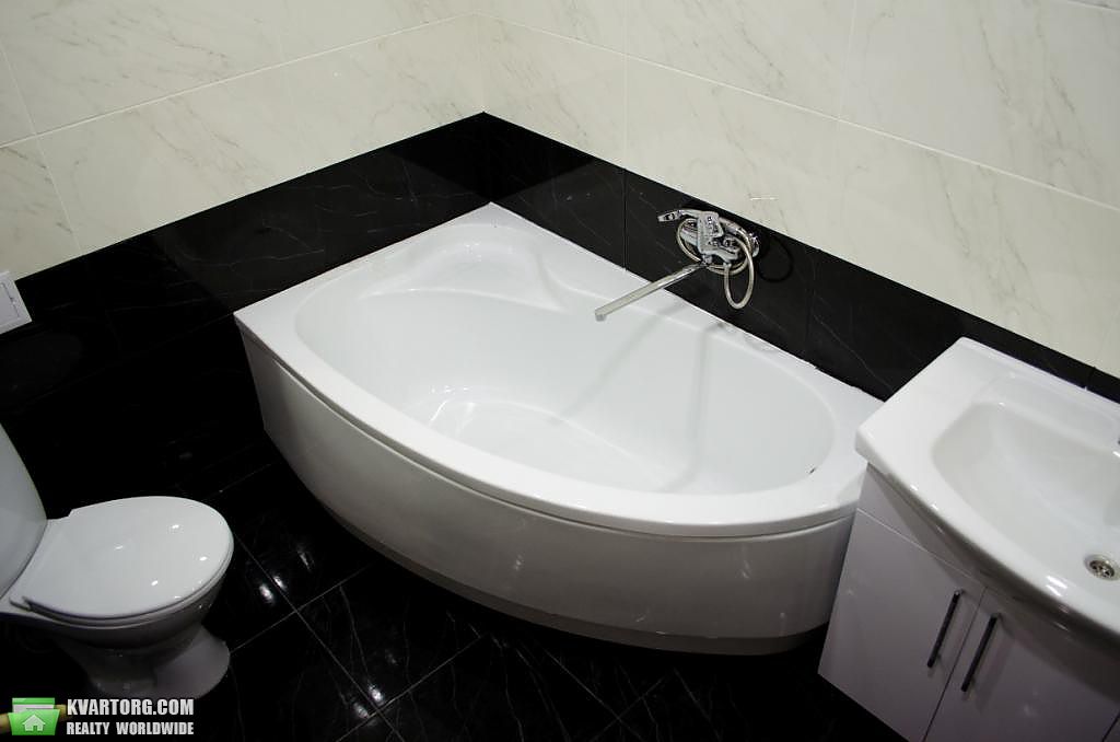 Sell 3-room apartment. Харьков, проспект Гагарина — photo 6