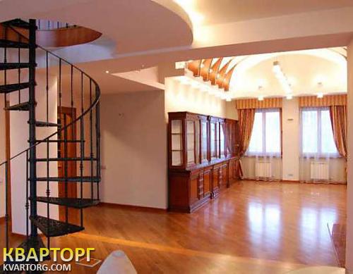Rent out house. Киев, Цимбалов Яр — photo 8