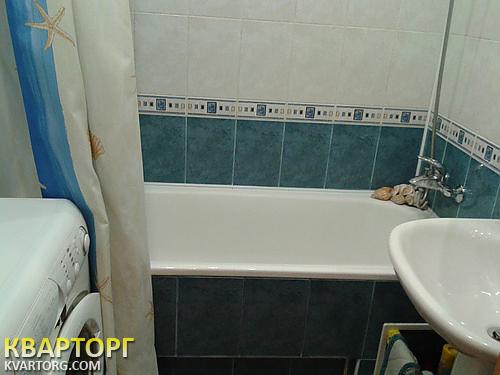 Sell 3-room apartment. Киев,  Вербицкого — photo 3