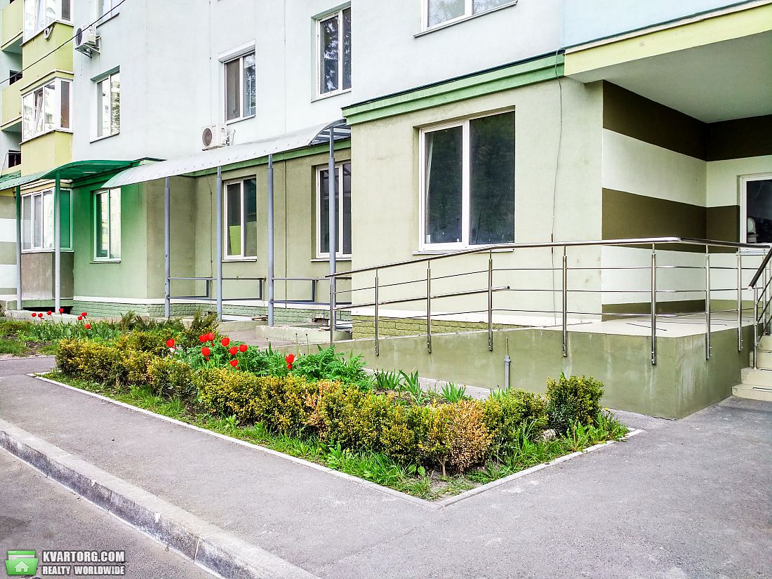 Sell 2-room apartment. Киев,  Коломиевский пер — photo 4