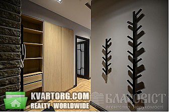 Sell 2-room apartment. Киев,  Прорезная — photo 9