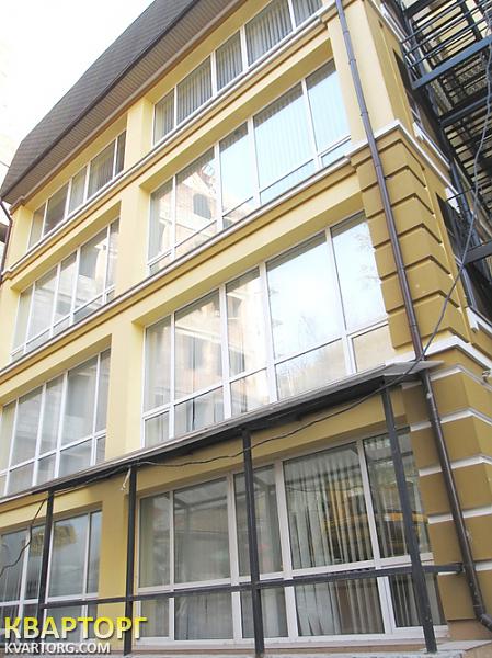 Rent out office. Киев, Воздвиженская — photo 6