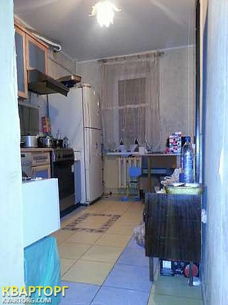 Sell 4-room apartment. Киев, Николая Ушакова — photo 3