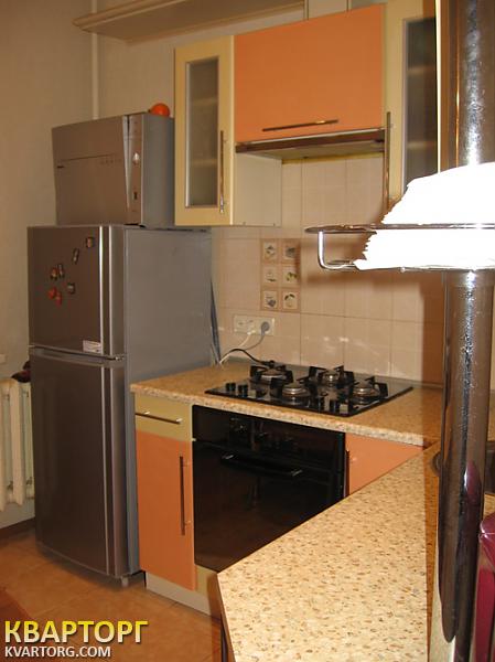 Sell 2-room apartment. Киев,  Тычины пр — photo 2