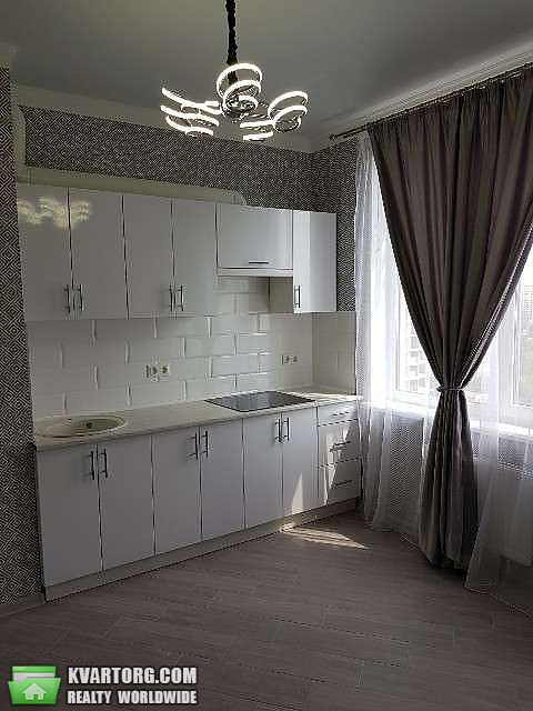 Sell 1-room apartment. Одесса, Генуэзская — photo 1