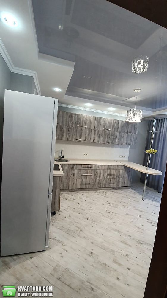 Sell 1-room apartment. Одесса, Марсельская — photo 5
