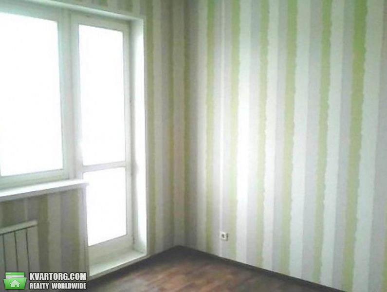 Sell 1-room apartment. Одесса, Академика Глушко проспект — photo 1