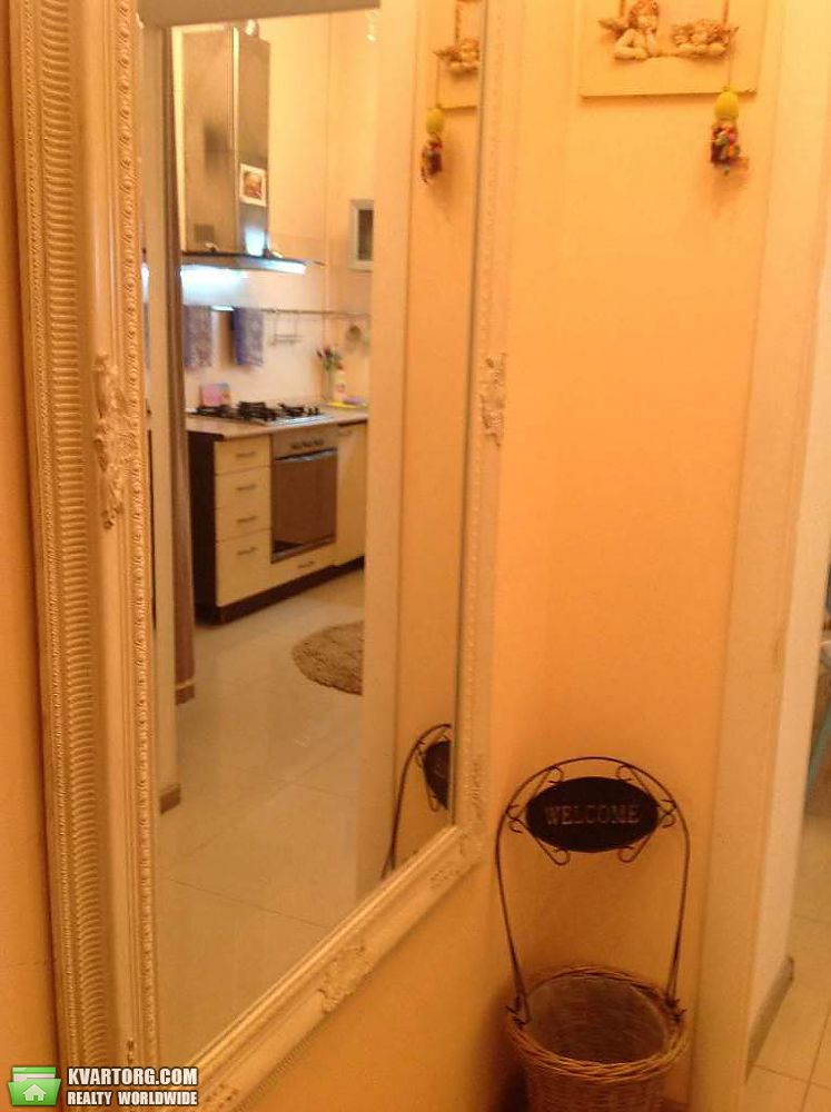 Sell 2-room apartment. Одесса, Княжеская — photo 6
