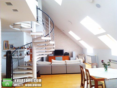 Rent out multi-room apartment. Днепропетровск, Комсомольская — photo 10