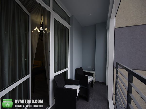 Rent out 2-room apartment. Днепропетровск,  Кирова — photo 6