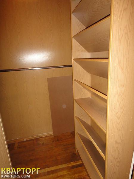 Rent out office. Киев,  Кловский спуск — photo 7