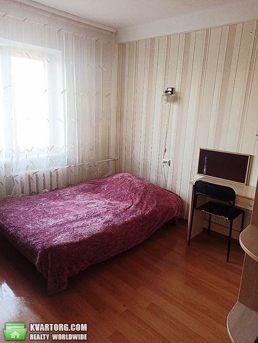 Sell 2-room apartment. Киев,  Оболонский пр — photo 10