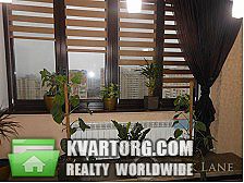 Sell 3-room apartment. Киев,  Пчелки — photo 7