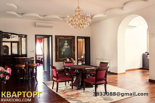 Rent out house. Киевская обл.,  Старокиевская Б.Дамба — photo 7