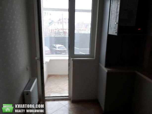 Sell 1-room apartment. Киев, Волошкова — photo 4