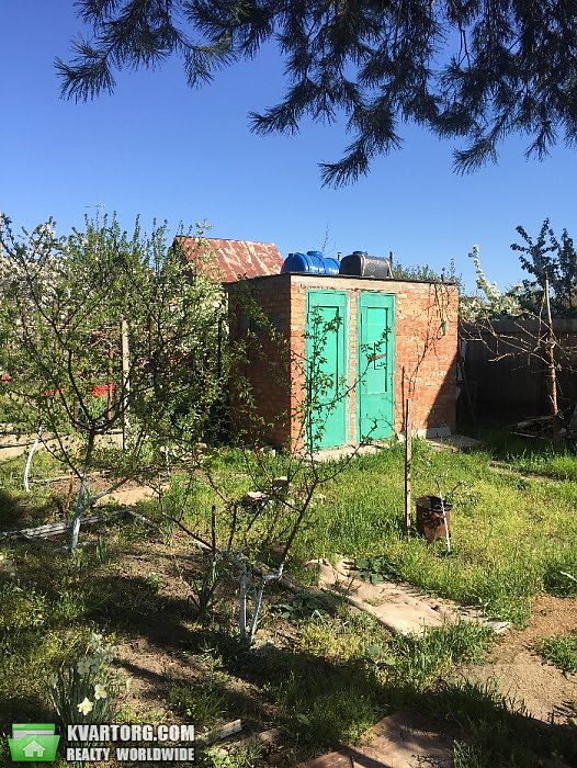 Sell house. Николаев, Продольная — photo 7