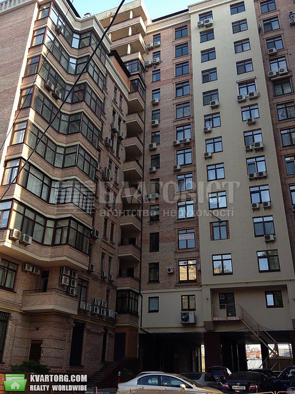 Sell 5-room apartment. Киев,  Круглоуниверситетская — photo 3