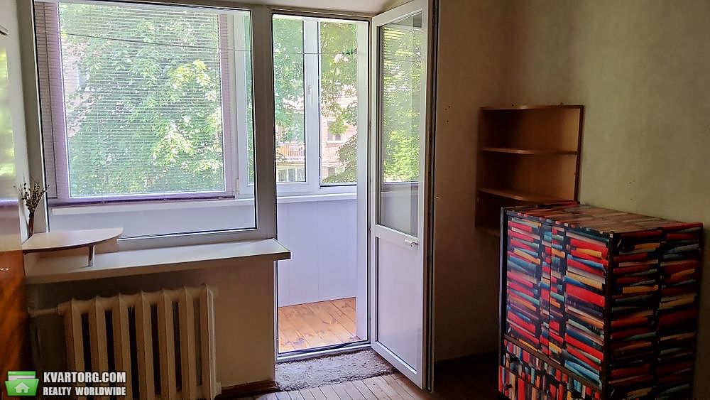 Sell 3-room apartment. Киев, И. Неходы — photo 5