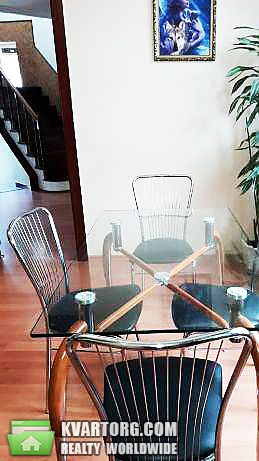 Rent out house. Киев, Нивки — photo 3