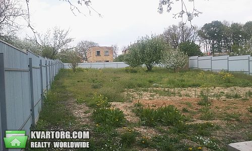 Sell house. Киев, Васильковская — photo 2