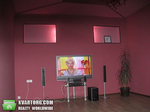 Sell house. Киевская обл., Вишневая — photo 6