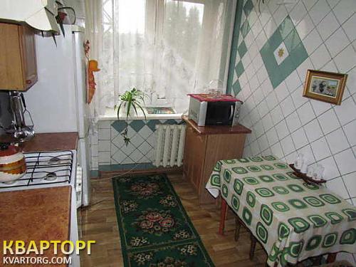 Sell 3-room apartment. Днепропетровск, Щепкина ул. — photo 3