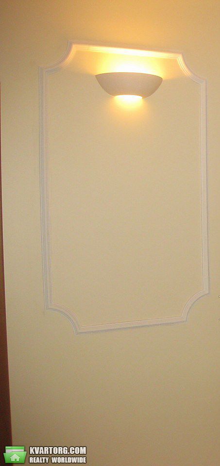 Sell 3-room apartment. Киев,  Заболотного — photo 5