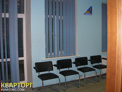 Rent out office. Киев, 40-летия Октября — photo 10
