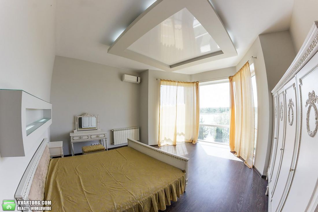 Sell house. Обухов, Старокиевская — photo 8