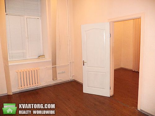 Rent out office. Киев, ул. Б.Васильковская — photo 4