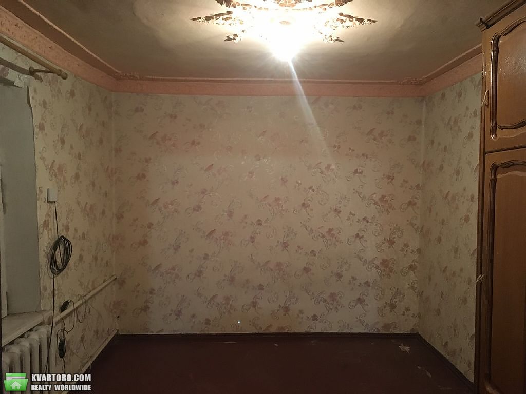 Sell house. Одесса, Химический 3-й пер. — photo 4