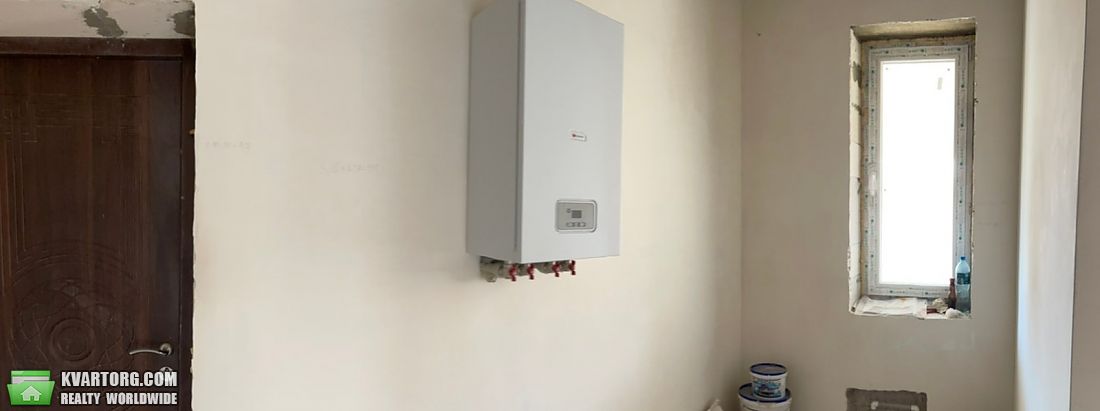 Sell house. Одесса, Совиньон — photo 2