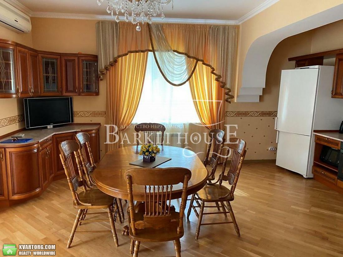 Rent out house. Киевская обл., Великая Александровка — photo 3