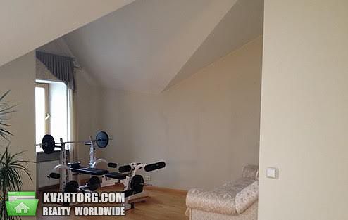 Sell multi-room apartment. Киев, Ярославов Вал — photo 10