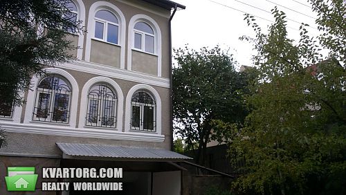 Sell house. Одесса, Сухой Лиман — photo 2