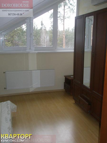 Rent out house. Киевская обл., конча заспа — photo 7