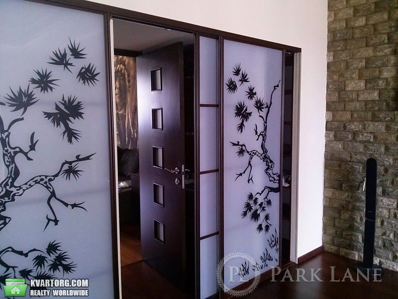 Sell 2-room apartment. Киев,  Черновола — photo 9