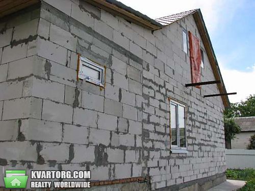 Sell house. Киевская обл., Фастов — photo 3