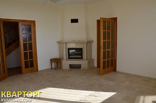 Sell house. АР Крым, ст. Фиолент — photo 9