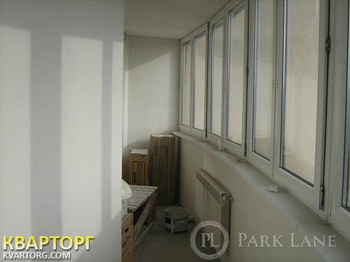 Sell 3-room apartment. Киев,  Срибнокильская — photo 6
