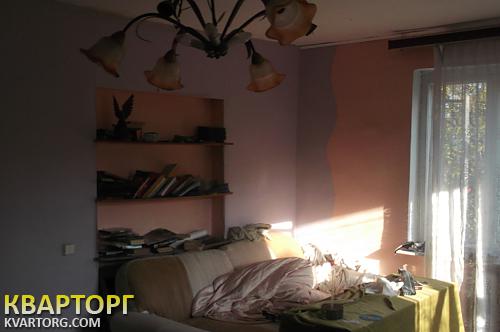 Sell house. Киевская обл., Свободы — photo 6