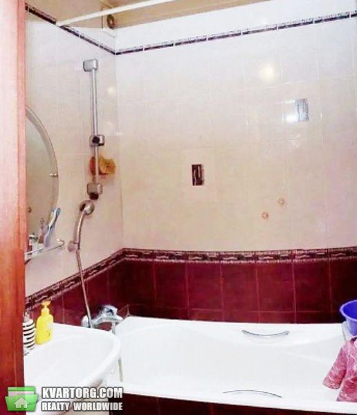 Sell 5-room apartment. Одесса, Варненская — photo 6
